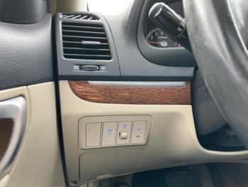 2007 hyundai santa-fe limited with 203750 miles for sale near elk-river, minnesota b3e213aef5394c61a15496e5814d076f.jpeg