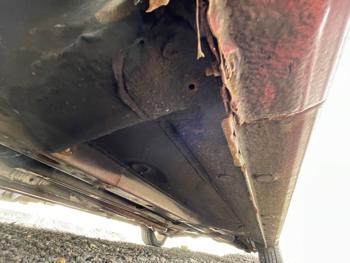 2010 honda civic lx-s-sedan-5-speed-at with 186732 miles for sale near elk-river, minnesota b3e2185c8ba1436cbcce153ca991f626.jpeg