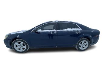 2010 chevrolet malibu ls with 209210 miles for sale near rochester, minnesota b3e296fda045483ea56643503ea0f58d.jpg