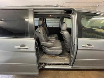 2006 honda odyssey ex-l with 256601 miles for sale near elk-river, minnesota b3e3723288804d058faf7abfb7c95bf4.jpeg