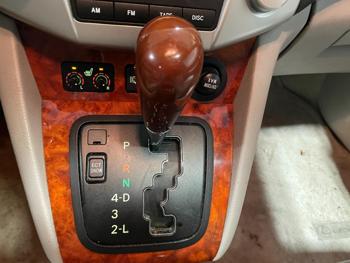 2004 lexus rx with 130336 miles for sale near elk-river, minnesota b3e3a98a227a4f708cde928e1230c04d.jpg