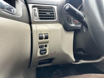 2010 subaru impreza 2.5i-4-door with 76088 miles for sale near elk-river, minnesota b3e4ac8348d94b7e9cdb751d8348a50f.jpeg