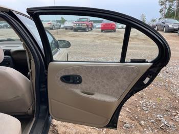 1999 saturn sl sl2 with 73564 miles for sale near elk-river, minnesota b3e5071f7f954f6493b47b3df97bf787.jpeg