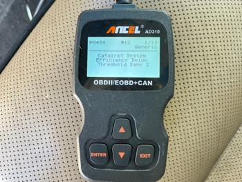 2004 land-rover discovery se with 129529 miles for sale near elk-river, minnesota b3e5a115e205465fbf66be1c8c213ac6.jpeg