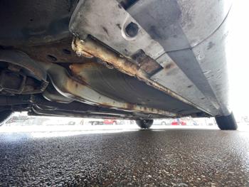 2004 chrysler sebring coupe with 117949 miles for sale near elk-river, minnesota b3e5f201c426428db40cb755806661d3.jpeg