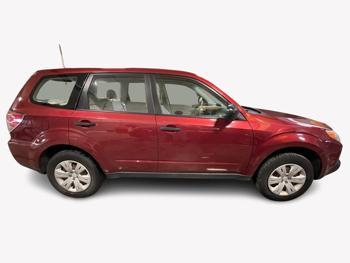 2010 subaru forester 2.5x with 199226 miles for sale near elk-river, minnesota b3e9cfe59e484458b695f5cae48f263a.jpg