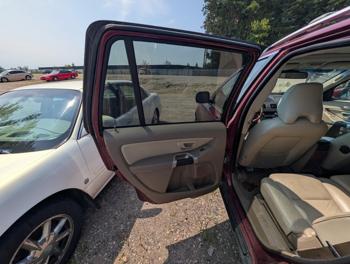 2007 volvo xc90 v8 for sale near elk-river, minnesota b3ec4d18c91e437c83df6d30ae775651.jpg