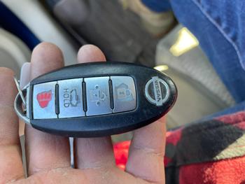 2009 nissan altima with 214250 miles for sale near elk-river, minnesota b3ec8818372046a0ad46e91943567de2.jpg