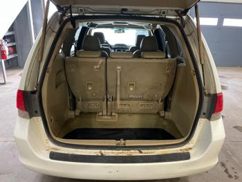 2010 honda odyssey ex-l with 207059 miles for sale near elk-river, minnesota b3ecd443717e409084105c6f97827b9a.jpeg