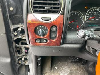 2008 gmc envoy xl-denali-4wd with 237054 miles for sale near elk-river, minnesota b3ed09f790fa47c58cd118f5b9ecbbfd.jpeg