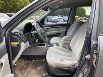 2008 hyundai santa-fe gls with 216747 miles for sale near elk-river, minnesota b3ed77ad90774ec99f0fb30c2ee6d8f4.jpeg