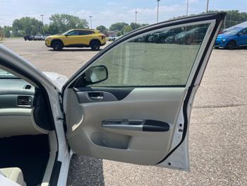 2010 subaru impreza 2.5i-4-door with 184336 miles for sale near annandale, minnesota b3f02e0a99b64bd4a713972fc349bb92.jpeg
