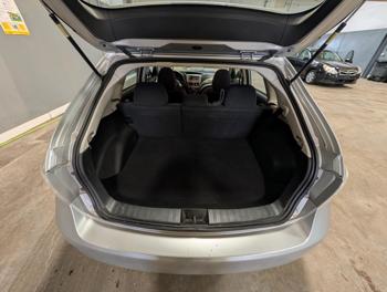 2010 subaru impreza 2.5i-5-door with 236225 miles for sale near elk-river, minnesota b3f0a2d3fa3f4a1b90e34587c35835d7.jpg
