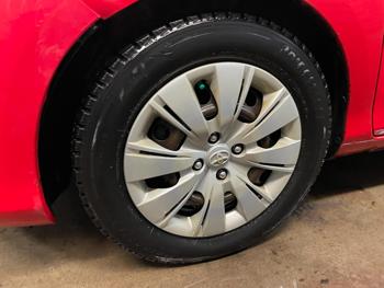 2012 toyota yaris 5-door-le with 110907 miles for sale near elk-river, minnesota b3f3473f296b46a1919a8f19e9741af0.jpg
