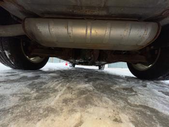 2011 chevrolet equinox ls-2wd with 130712 miles for sale near elk-river, minnesota b3f3525a81594dcd8ab82557d49c02bb.jpeg