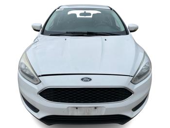 2016 ford focus se-sedan with 140517 miles for sale near elk-river, minnesota b3f47bbd757243b5b01d66ad65184b95.jpg