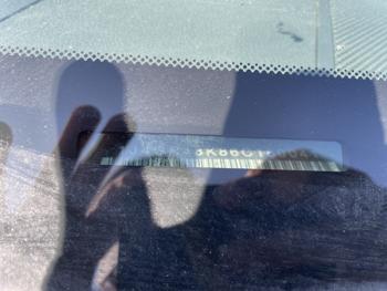 2006 Jeep Grand Cherokee