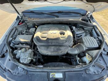 2018 jeep grand-cherokee summit-4wd with 160031 miles for sale near rochester, minnesota b3f5684e0c7744a89cc0090d8f795d35.jpeg