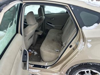 2010 toyota prius prius-ii with 264268 miles for sale near elk-river, minnesota b3f67ecd5a664f2690a530f6c7d17fee.jpeg