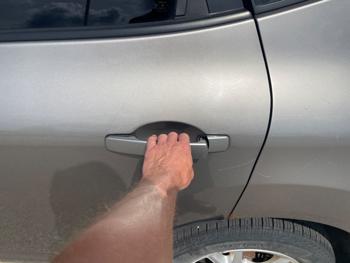 2009 nissan rogue s-awd with 170234 miles for sale near rochester, minnesota b3f69bda322049dd89318d97a0336e58.jpeg
