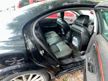 2007 saturn aura xr for sale near elk-river, minnesota b3f738b9969642b5aef50b87159cfadd.jpeg