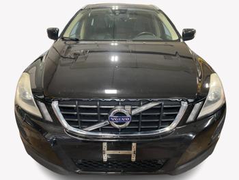 2012 volvo xc60 plus with 174410 miles for sale near elk-river, minnesota b3f8e706e91f47638d7402229fccf8cd.jpg