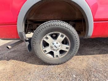 2007 ford f-150 fx4-supercab with 226901 miles for sale near elk-river, minnesota b3fa7f6abc3f4471aef6d15b75134cb2.jpeg