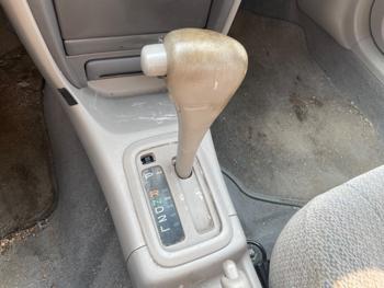 2002 toyota corolla ce for sale near elk-river, minnesota b3fb81854c2340529cde7f7dead584f2.jpeg