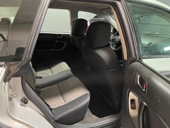 2007 subaru outback 2.5i with 156998 miles for sale near elk-river, minnesota b3fc30c7fc824ea59fd8c2c8a406bd8e.jpg