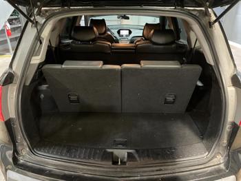 2007 acura mdx tech with 206998 miles for sale near elk-river, minnesota b3fd5c2bf6e743bc95e906c27aea8ea2.jpg