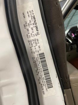 2013 dodge durango sxt with 145307 miles for sale near elk-river, minnesota b3fdf21d6db14ceb9ab2ae27c20fa593.jpg
