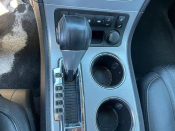 2011 gmc acadia slt-1-awd with 194890 miles for sale near coon-rapids, minnesota b3fe5a57064a42c4bac479132a2effee.jpeg