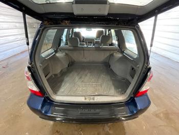 2006 subaru forester 2.5x with 176639 miles for sale near elk-river, minnesota b3ff9a47316c485c9697fd4c142391c3.jpeg