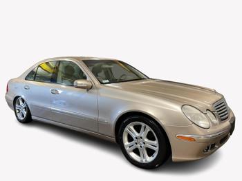 2005 mercedes-benz e-class 4-matic with 206326 miles for sale near elk-river, minnesota b40156ca0ce94ed29432306a38453558.jpg