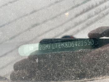 2013 gmc terrain sle2-awd with 124871 miles for sale near saint-paul, minnesota b402966e72d04f308a28926dde033b5a.jpeg