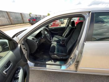 2006 honda accord lx-se-sedan-at with 136652 miles for sale near elk-river, minnesota b40344e51ad64c62a7d0a95ec22785ea.jpeg