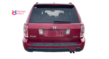 2006 honda pilot ex-4wd-at with 260470 miles for sale near fridley, minnesota b4042ed9791e44b496fcf61357a64d48.png