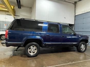 1997 chevrolet suburban with 191626 miles for sale near elk-river, minnesota b4043e4197fc4efb957b5be20125ec46.jpg