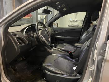 2013 chrysler 200 limited with 167553 miles for sale near elk-river, minnesota b404c07e468742e88bc58850d48c60f4.jpg