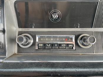 1965 buick skylark for sale near elk-river, minnesota b405f42b60a04ab79576a171306f57a2.jpeg