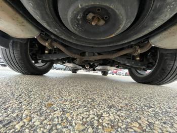 2019 subaru ascent touring-7-passenger with 185900 miles for sale near rochester, minnesota b406ccf6a69e45ce8592009621d63be5.jpeg