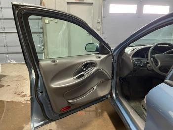 1999 ford taurus se with 100919 miles for sale near elk-river, minnesota b4093e4389c346bb98df6040f32a55a3.jpg