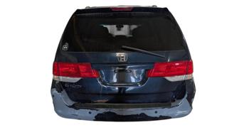 2009 honda odyssey ex with 138430 miles for sale near elk-river, minnesota b40a6751d4574b028aeeac43a64068ad.jpg
