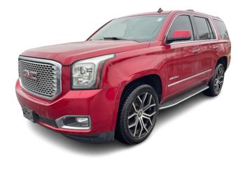 2015 gmc yukon-denali 4wd with 149950 miles for sale near rochester, minnesota b40b52c302294f43b582ecd29138b2ca.jpg