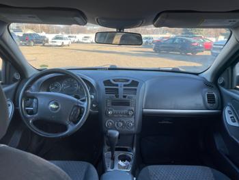 2007 chevrolet malibu lt1 with 163599 miles for sale near fridley, minnesota b40c8978607e4a27b7d1138108aa7628.jpeg