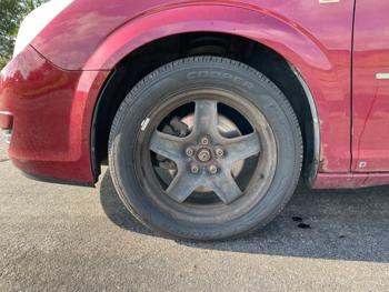 2008 saturn aura xe with 163191 miles for sale near elk-river, minnesota b40cb474ddbe4e4491a8fd14b4465164.jpeg