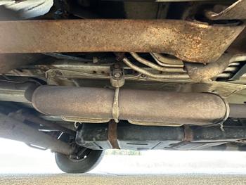 2002 dodge grand-caravan el with 96722 miles for sale near elk-river, minnesota b40d01919d70454f9ef7f36fe4f57079.jpeg