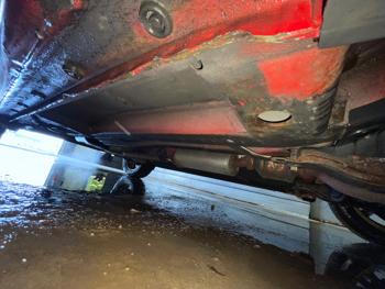 2014 chevrolet spark ls-manual with 145423 miles for sale near elk-river, minnesota b40dcf87bae74b96a48c6d7801519631.jpeg