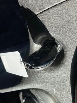 2013 dodge dart sxt with 163737 miles for sale near elk-river, minnesota b40f062ee62b43e0829f56539b9aaf6e.jpeg