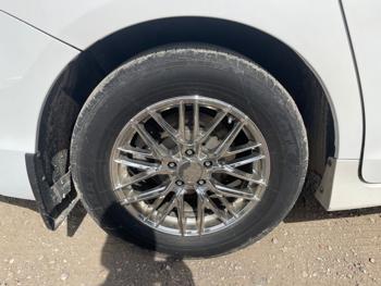 2018 toyota sienna limited-premium-7-passenger with 131954 miles for sale near jordan, minnesota b40f8f8b53864aa6ad0de8400fea1784.jpeg